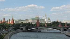 Rusia cere ţărilor BRICS să îşi coordoneze măsurile de stabilizare economică