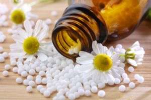 India, lider al industriei farmaceutice, la nivel global
