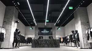 CBRE România a asistat retailerul Vagabond Studio pentru extinderea în Marea Britanie