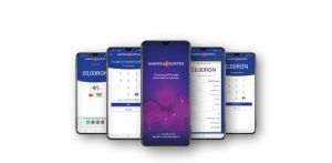 Credit Europe Bank România lansează Avantaj SoftPOS, o soluţie de POS sub formă de aplicaţie smartphone pentru comercianţi