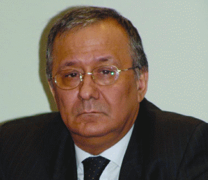 Nicolae Cinteză