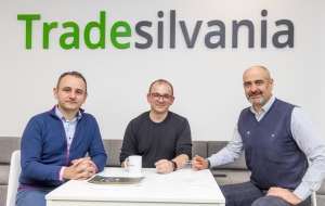 RE/MAX România încheie un parteneriat cu Tradesilvania pentru a oferi posibilitatea tranzacţionării de imobiliare cu criptomonede