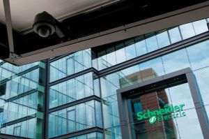 "Trebuie să reducem emisiile de dioxid de carbon cu 45%, până în 2030"