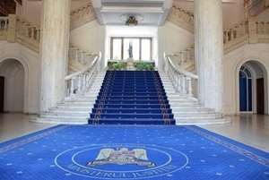 Dreptul la despăgubire este justificat când acuzaţiile nu corespund realităţii