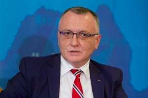 "Educaţia judiciară este un modul de bază în ceea ce dorim să fie educaţia pentru viaţă"