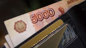 Declinul economiei ruse va şterge 15 ani de câştiguri