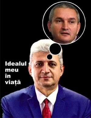 Ilustraţie de MAKE