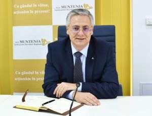 Liviu Muşat