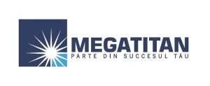 ANUNT DE INTENTIE pentru selectia de oferte in vederea dotarii cu utilaje si echipamente
