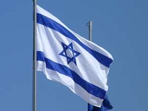 Israelul le cere cetăţenilor săi să părăsească Turcia