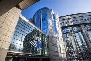 Acordul privind salariile minime la nivel european