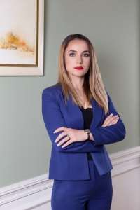 S-a lansat prima asociaţie profesională din România dedicată domeniului monitorizării geotehnice şi structurale