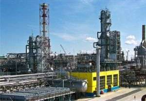 Gazprom reduce cu 15% livrările de gaze către Eni Italia