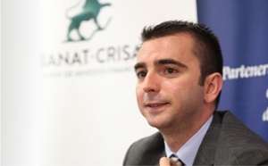 "Dacă nu vom avea o listare la Londra, cel mai probabil vom diminua pachetul scos la vânzare la BVB"