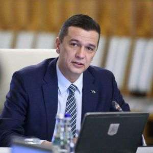 "Este vorba de aproximativ 1,5 miliarde de lei, fără TVA, pentru 21 de km de autostradă"