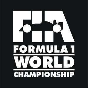 Melbourne rămâne gazda Grand Prix-ului de Formula 1 al Australiei