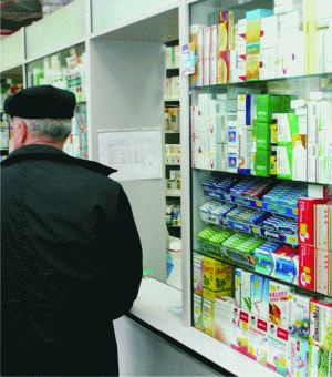 Consiliul Concurenţei nu are doar un rol corectiv, ci şi unul preventiv, prin monitorizarea pieţelor.