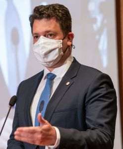 Cosmin Ghiţă