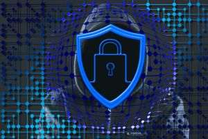 Ministerul apărării din Slovacia a fost atacat de hackeri