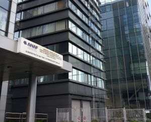 ANAF lansează o campanie multianuală de controale împotriva averilor nedeclarate şi dobândite ilicit