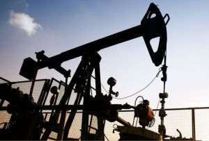 Exporturile ruseşti de petrol au crescut cu 12% în 2022