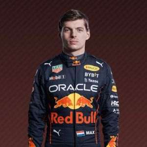 Formula 1, Max Verstappen a câştigat Marele Premiu al Canadei 