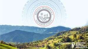 Asociaţia Energia Inteligentă lansează proiectul "România Tradiţională cu Energie Curată"