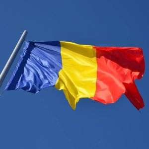 Ţara noastră a îndeplinit condiţiile pentru clasarea a două proceduri de infringement în domeniul mediului