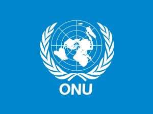 O nouă mediere ONU, la Cairo, între taberele rivale din Libia, se soldează cu un eşec