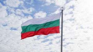 Cel de-al 10-lea Forum European privind antreprenoriatul social a început în Bulgaria