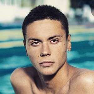 CM Nataţie, calificare fără emoţii pentru Popovici