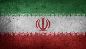Iranul se pregăteşte să accelereze îmbogăţirea uraniului