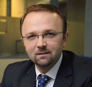 "În ultimii 10 ani avem o creştere de 3,3 ori a activelor fondurilor de investiţii"