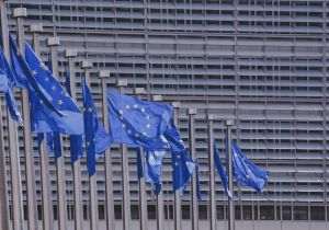 Un acord în dosarul nuclear iranian este posibil, însă este necesar "un efort" pentru a-l finaliza, dă asigurări UE