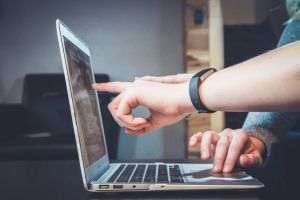 Investiţii în infrastructura digitală în valoare de 223 milioane euro