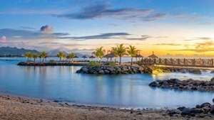 Turiştii pot achita cu voucherele de vacanţă pachete turistice pentru România doar la agenţiile de turism