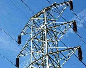 Ministrul Energiei a lansat în consultare documentele privind măsura de eficienţă energetică în industrie din cadrul PNRR