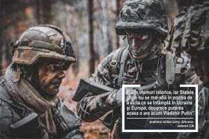 Sursa foto:facebook / Ministerstwo Obrony Narodowej