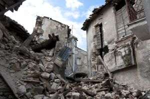 SUA examinează un răspuns umanitar pentru Afganistan în urma seismului devastator