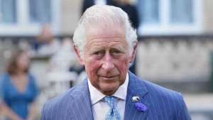 Prinţul Charles s-a întâlnit cu supravieţuitori ai genocidului din Rwanda