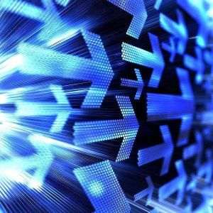 Meta, Microsoft şi alţi giganţi tehnologici dezvoltă standarde pentru metavers