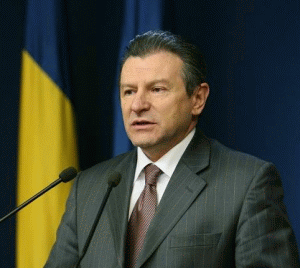 Radu Berceanu a semnat contractele de execuţie pentru finalizarea autostrăzii Bucureşti - Constanţa.