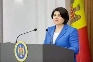 Starea de urgenţă în Republica Moldova a fost extinsă cu 45 de zile