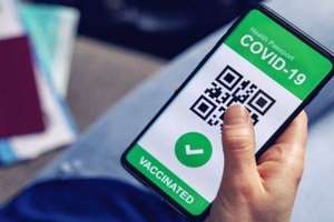 Parlamentul European a aprobat prelungirea certificatului verde până pe 30 iunie 2023 