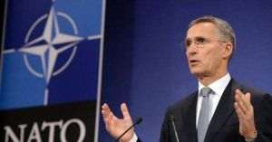 Jens Stoltenberg enunţă "decizii importante" care vor fi luate la summitul NATO