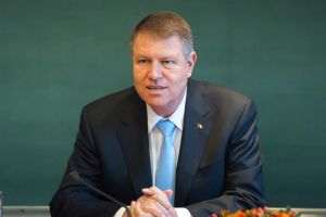"Legea iei" a fost promulgată