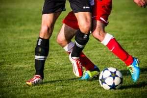 FIFA păstrează schimbările de regulament provocate de pandemie