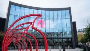 Vodafone se asociază cu Oracle pentru a accelera modernizarea tehnologiei pe infrastructura Oracle Cloud