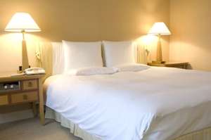 Turiştii români nu lasă bacşiş la hotel
