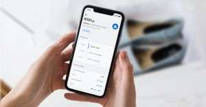  Revolut introduce în portofoliul său produsul Pay Later responsabil, începând cu Irlanda